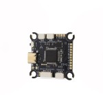 HGLRC SPECTER F722 Pro MPU6000 Gyro HD/VTX Freestyle/Racing